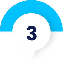 number icon